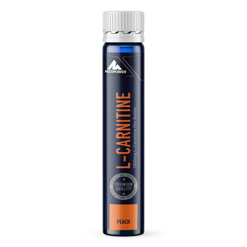 l carnitine stack Nutrakey L-Carnitine 3000 Fat Loss, Energy & Metabolism Support – Supplement City USA l carnitine stack Nutrakey L-Carnitine 3000 Fat Loss, Energy & Metabolism Support – Supplement City USA