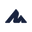 Multipower logo