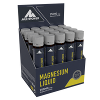SUPPLEMENTS