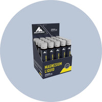 Supplements
