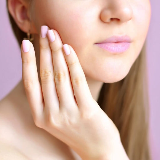 Multaben Beauty Collagen Shot Kokos Beere, 5g Collagen | 60ml