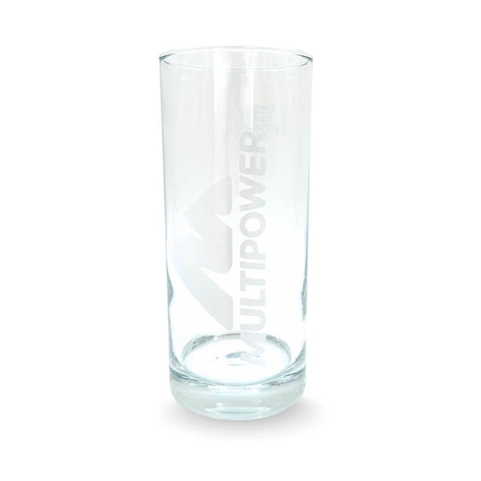 3x Waldmeistersirup ohne Zucker inkl. gratis Glas