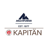 Partner FC St. Pauli