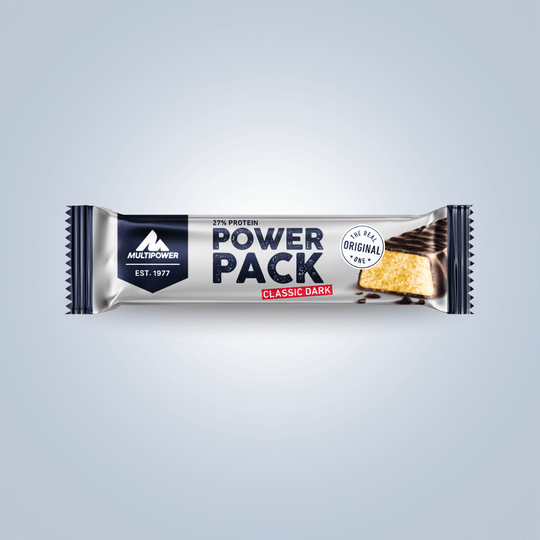 Multipower Produkte im offiziellen Multipower Shop kaufen