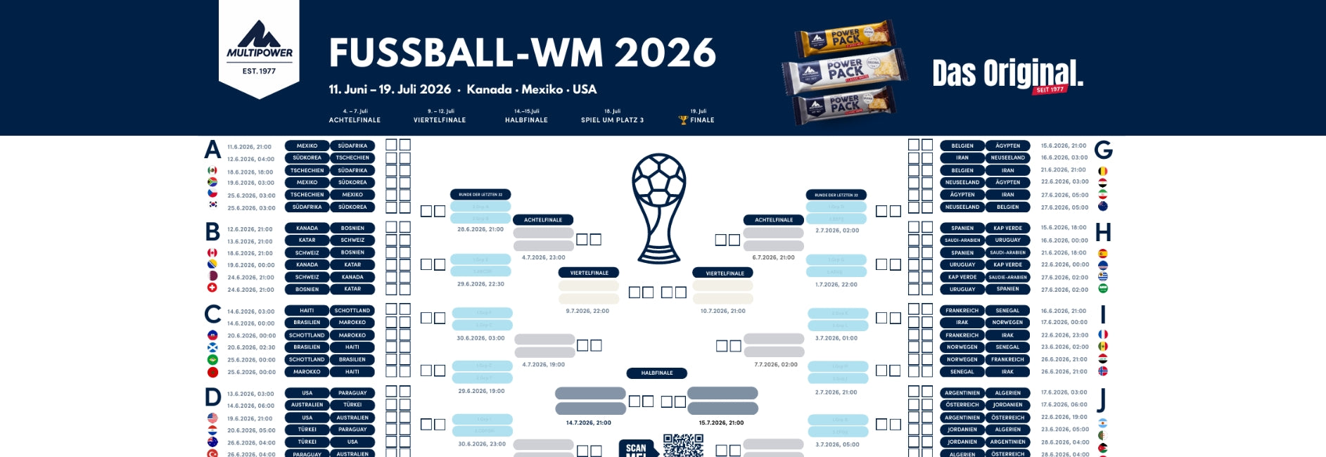 wm-2026-spielplan-wm-2026-spielplan-pdf-gratis-download-multipower